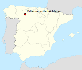 mapa1.png