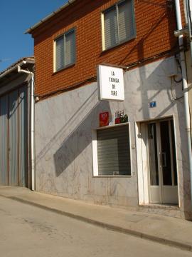 Tienda "Tere"