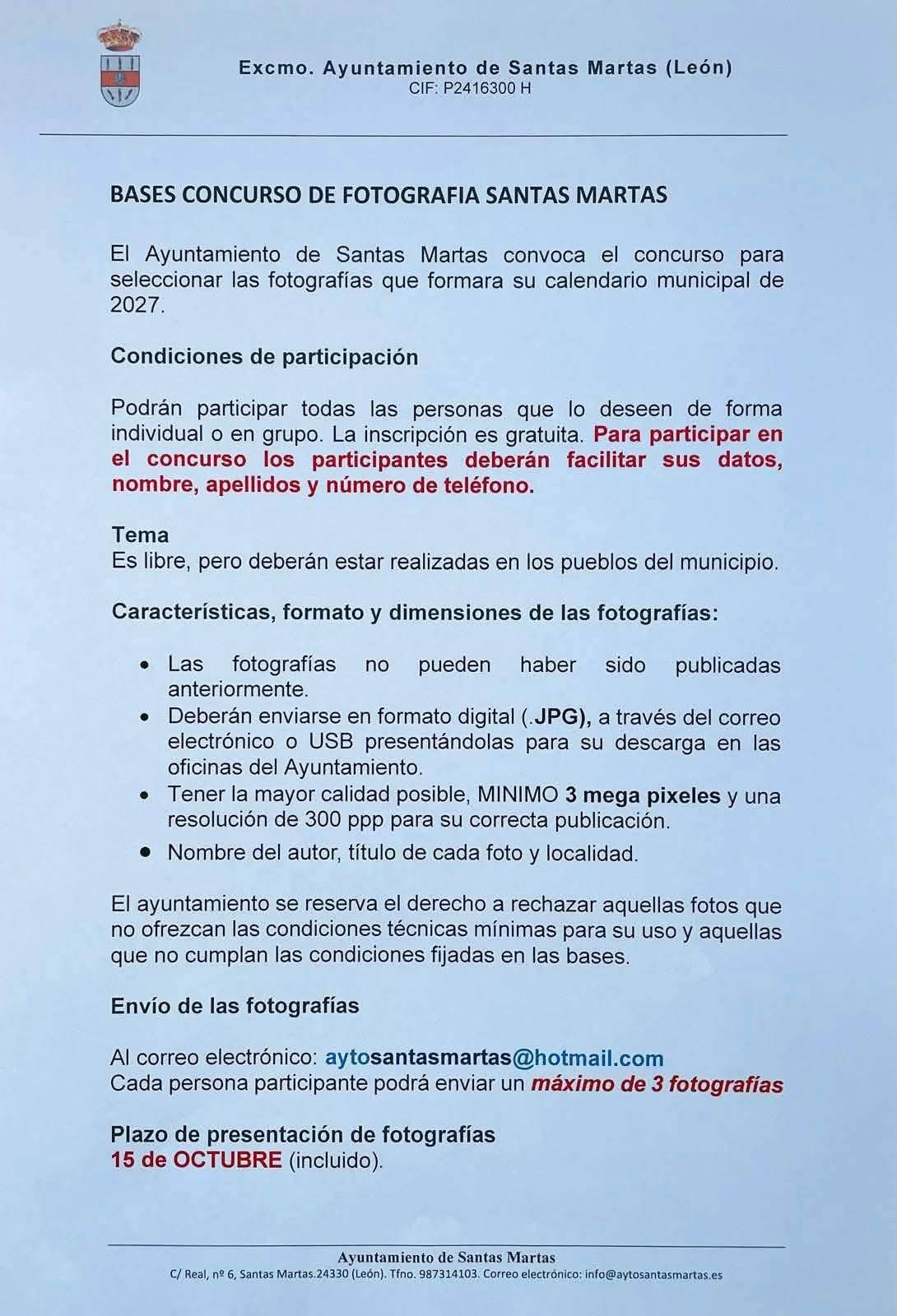 Bases