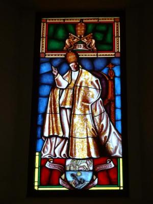 santo Papa Pio X.jpg